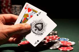 BlackJack Image