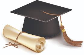 Edusity Landing Page Image