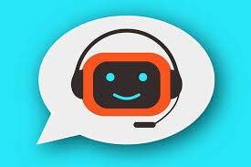 Query The ChatBot Image