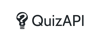 Quiz API Image